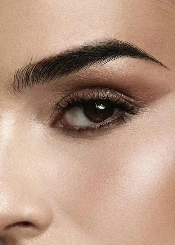PhiBrows Microblading