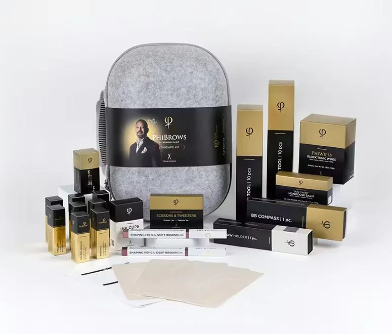 Kit