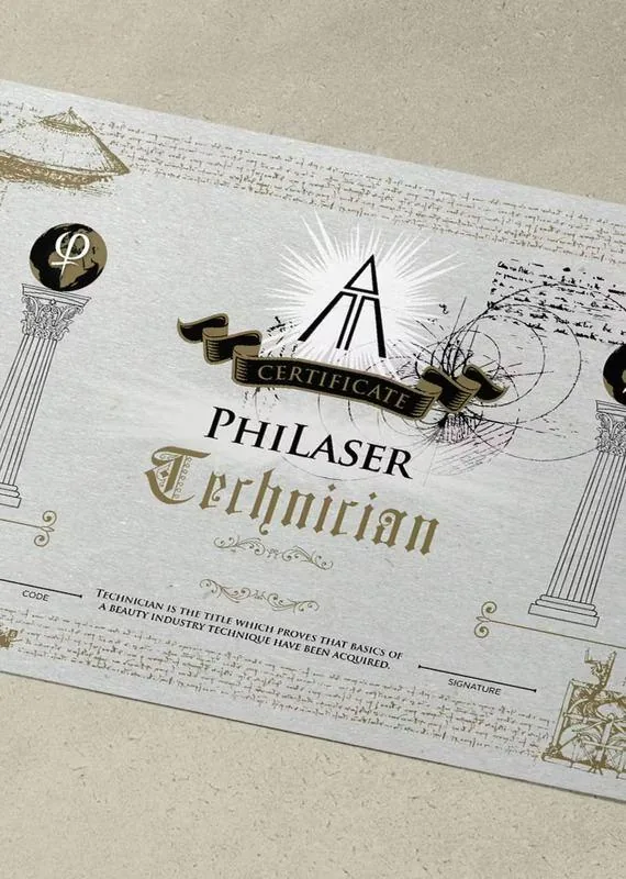 PhiLaser Result