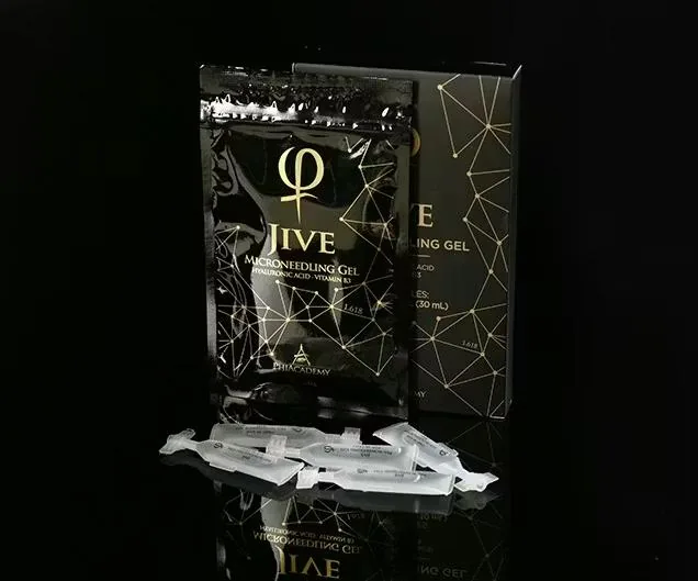 PHI-ION Starter Kit
